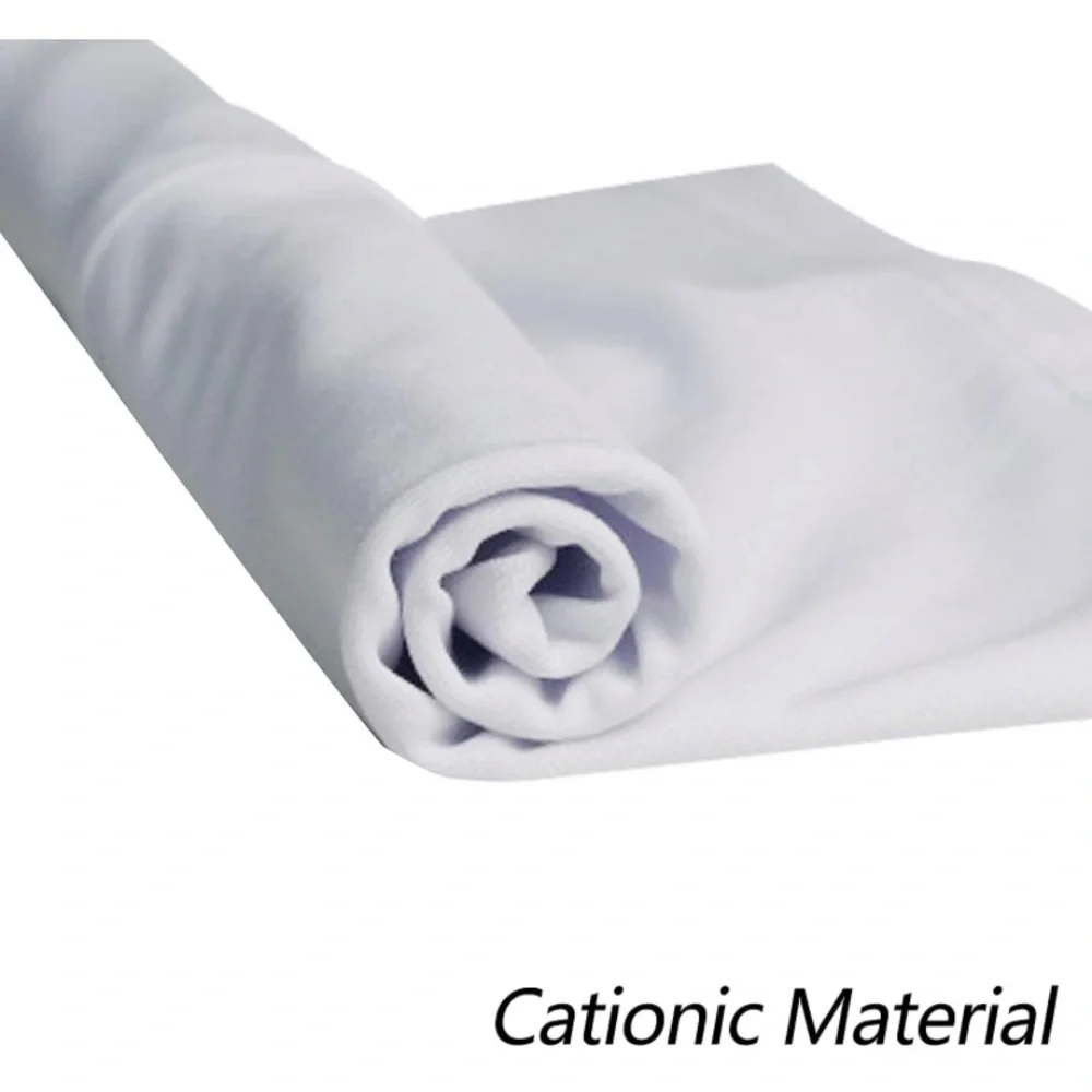 Alona Face Cooling Gaiter